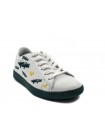 Маратонки Lacoste Carnaby