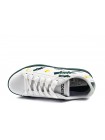 Маратонки Lacoste Carnaby