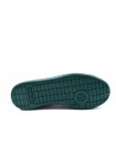 Маратонки Lacoste Carnaby
