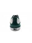 Обувки Lacoste Lenord