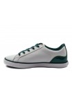 Обувки Lacoste Lenord
