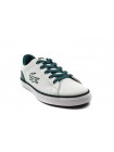 Обувки Lacoste Lenord