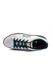 Обувки Lacoste Lenord