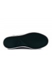 Обувки Lacoste Lenord