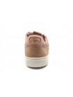 Маратонки Lacoste Courtline Маратонки Lacoste Courtline