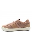 Маратонки Lacoste Courtline Маратонки Lacoste Courtline