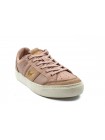 Маратонки Lacoste Courtline Маратонки Lacoste Courtline