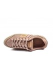 Маратонки Lacoste Courtline Маратонки Lacoste Courtline