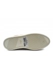 Маратонки Lacoste Courtline Маратонки Lacoste Courtline