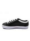 Маратонки Lacoste Straightset