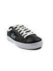 Маратонки Lacoste Straightset