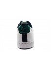 Маратонки Lacoste Carnaby