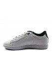 Маратонки Lacoste Carnaby