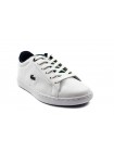 Маратонки Lacoste Carnaby