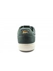 Маратонки Lacoste Courtline
