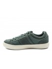 Маратонки Lacoste Courtline