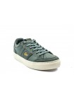 Маратонки Lacoste Courtline