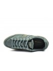 Маратонки Lacoste Courtline
