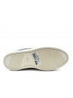 Маратонки Lacoste Courtline