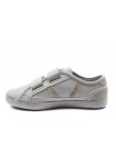 Маратонки Lacoste Sideline Маратонки Lacoste Sideline