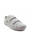 Маратонки Lacoste Sideline Маратонки Lacoste Sideline