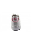 Маратонки Lacoste Carnaby