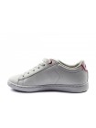 Маратонки Lacoste Carnaby