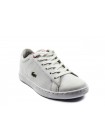 Маратонки Lacoste Carnaby
