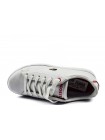 Маратонки Lacoste Carnaby