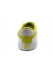Маратонки Lacoste Court Master