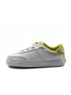 Маратонки Lacoste Court Master