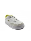 Маратонки Lacoste Court Master