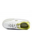 Маратонки Lacoste Court Master