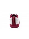 Маратонки Lacoste Straightset
