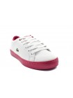 Маратонки Lacoste Straightset