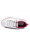 Маратонки Lacoste Straightset