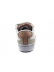 Маратонки Lacoste Masters Маратонки Lacoste Masters