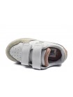 Маратонки Lacoste Masters Маратонки Lacoste Masters
