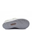 Маратонки Lacoste Masters Маратонки Lacoste Masters