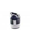 Маратонки Lacoste Carnaby