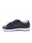 Маратонки Lacoste Carnaby