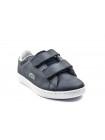Маратонки Lacoste Carnaby