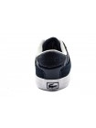 Маратонки Lacoste Court Master Маратонки Lacoste Court Master