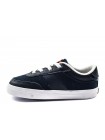 Маратонки Lacoste Court Master Маратонки Lacoste Court Master