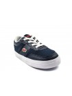 Маратонки Lacoste Court Master Маратонки Lacoste Court Master