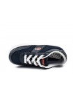 Маратонки Lacoste Court Master Маратонки Lacoste Court Master