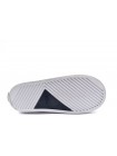 Маратонки Lacoste Court Master Маратонки Lacoste Court Master