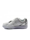Маратонки Lacoste Thrill