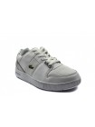 Маратонки Lacoste Thrill