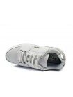 Маратонки Lacoste Thrill
